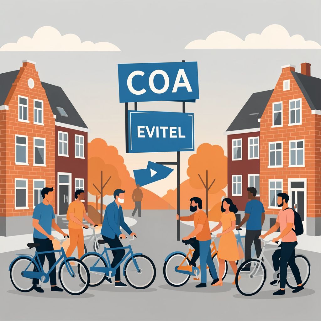 Government Closes 11 Asylum Hotels This Week as Part of £1 Billion Cost-Cutting Drive